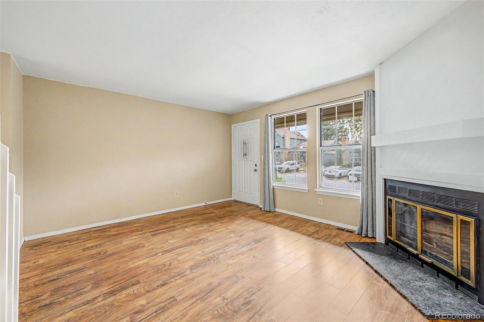 17365 E Rice Circle Aurora CO 80015