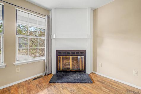 17365 E Rice Circle Aurora CO 80015