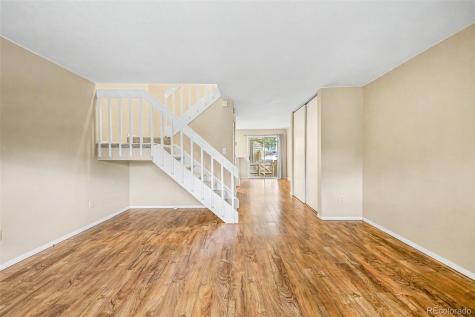 17365 E Rice Circle Aurora CO 80015