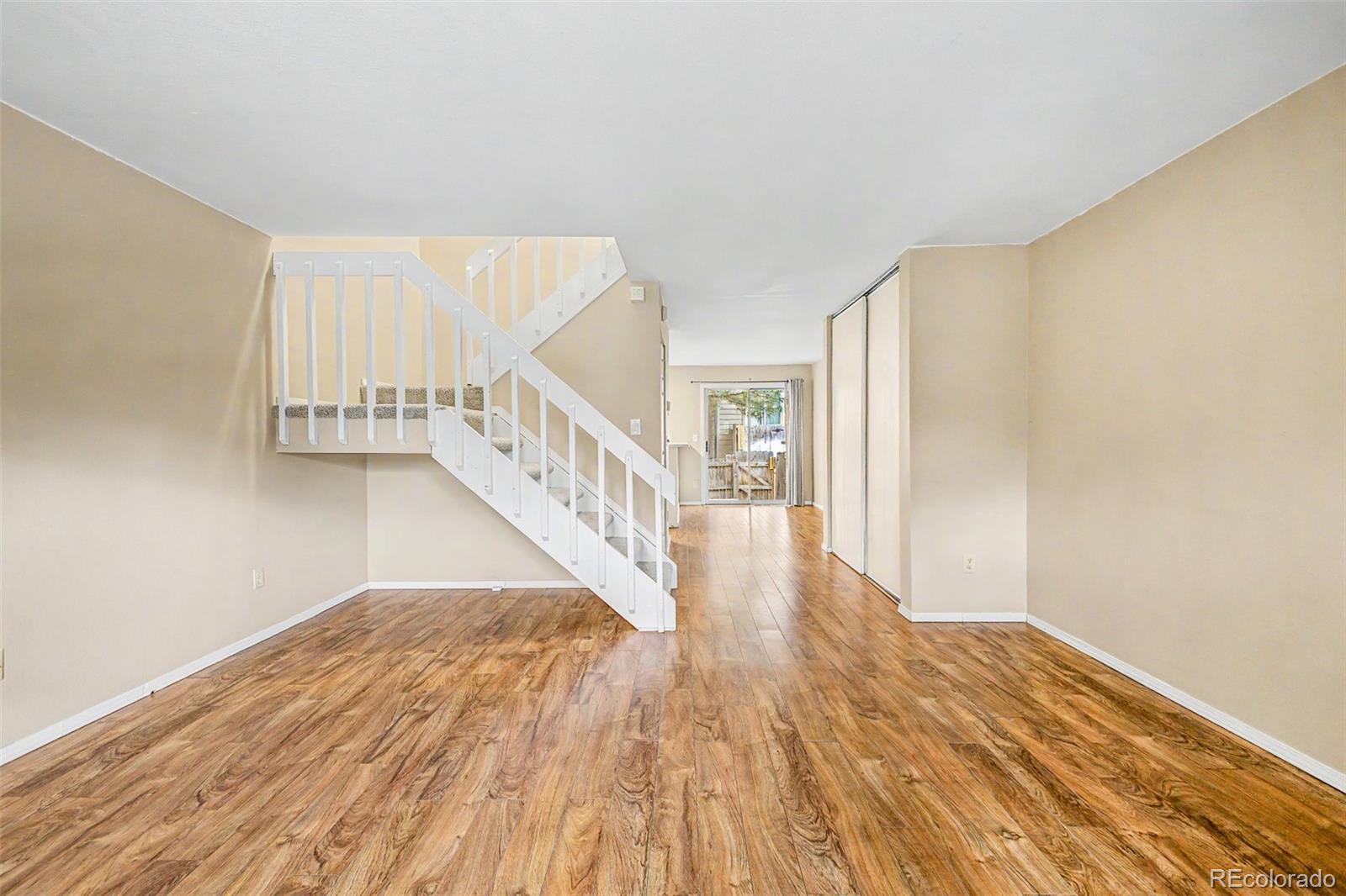 17365 E Rice Circle Aurora CO 80015