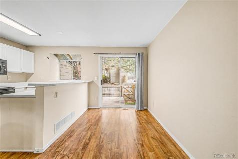 17365 E Rice Circle Aurora CO 80015