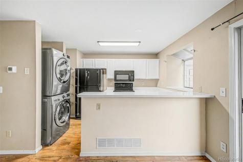 17365 E Rice Circle Aurora CO 80015