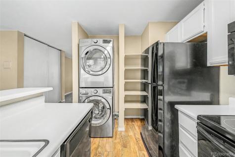 17365 E Rice Circle Aurora CO 80015