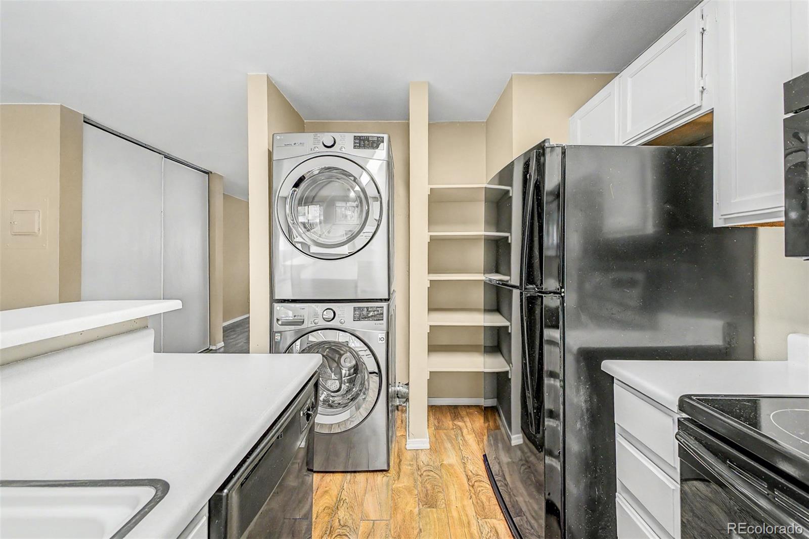 17365 E Rice Circle Aurora CO 80015