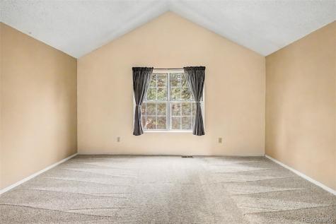 17365 E Rice Circle Aurora CO 80015