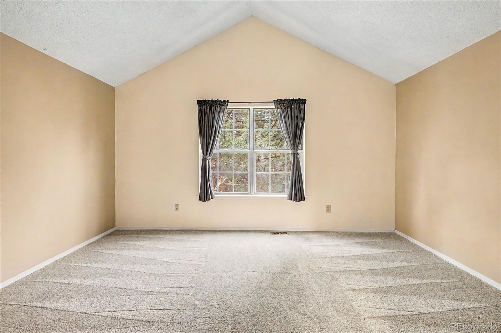 17365 E Rice Circle Aurora CO 80015