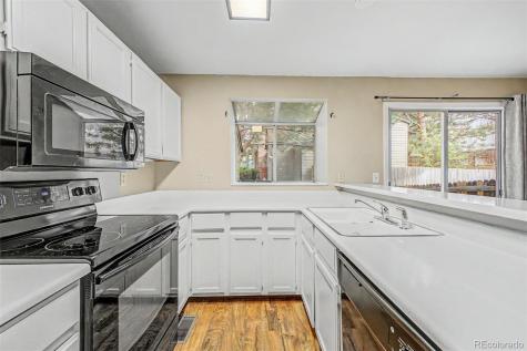 17365 E Rice Circle Aurora CO 80015