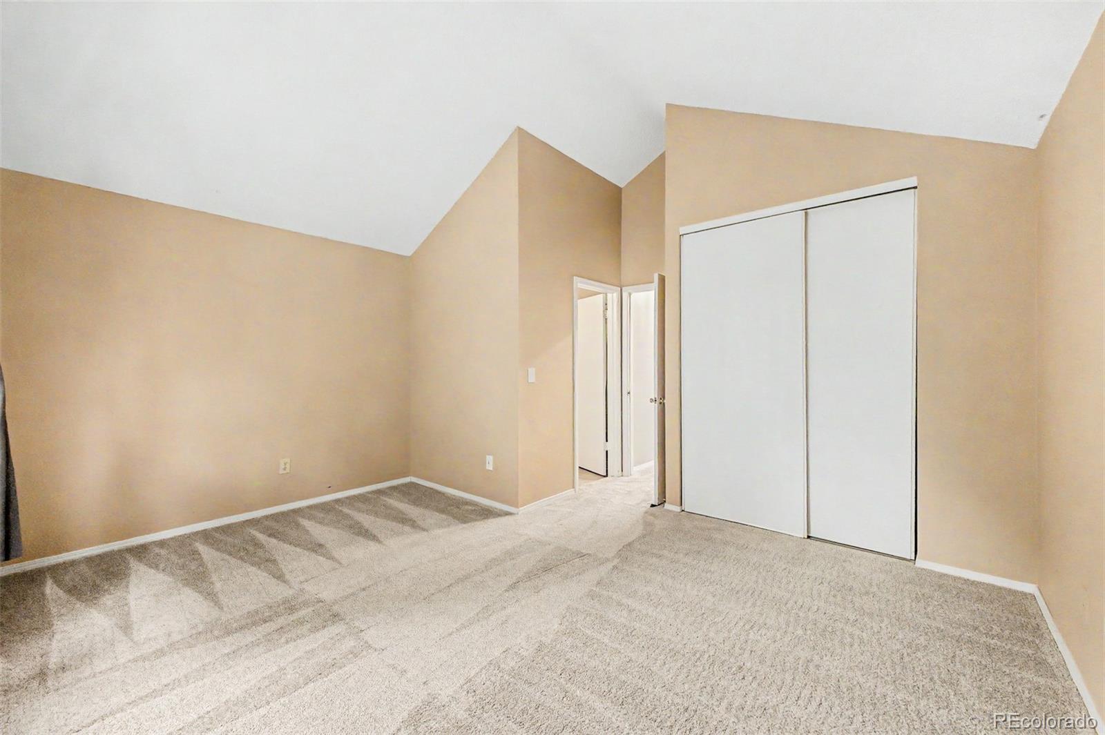 17365 E Rice Circle Aurora CO 80015
