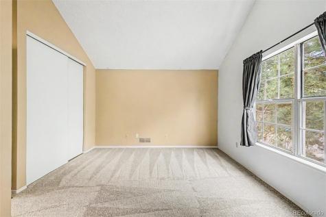 17365 E Rice Circle Aurora CO 80015