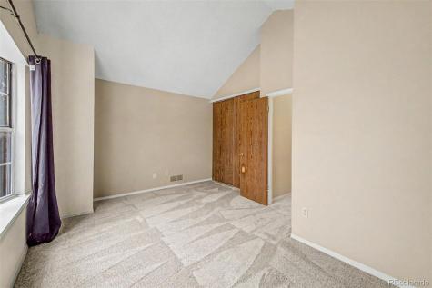 17365 E Rice Circle Aurora CO 80015