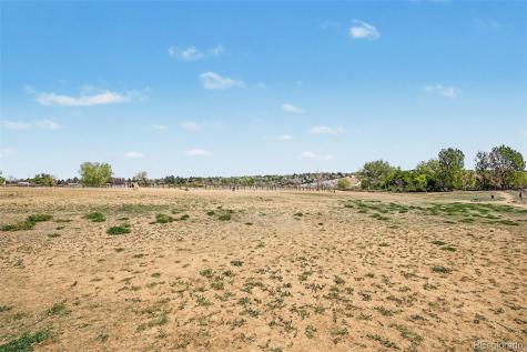 17365 E Rice Circle Aurora CO 80015