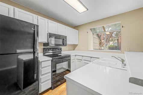 17365 E Rice Circle Aurora CO 80015