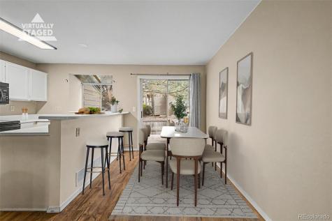 17365 E Rice Circle Aurora CO 80015