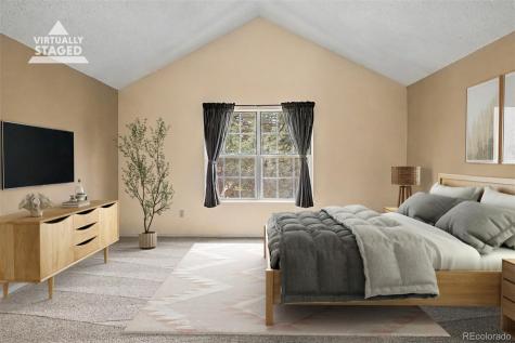 17365 E Rice Circle Aurora CO 80015