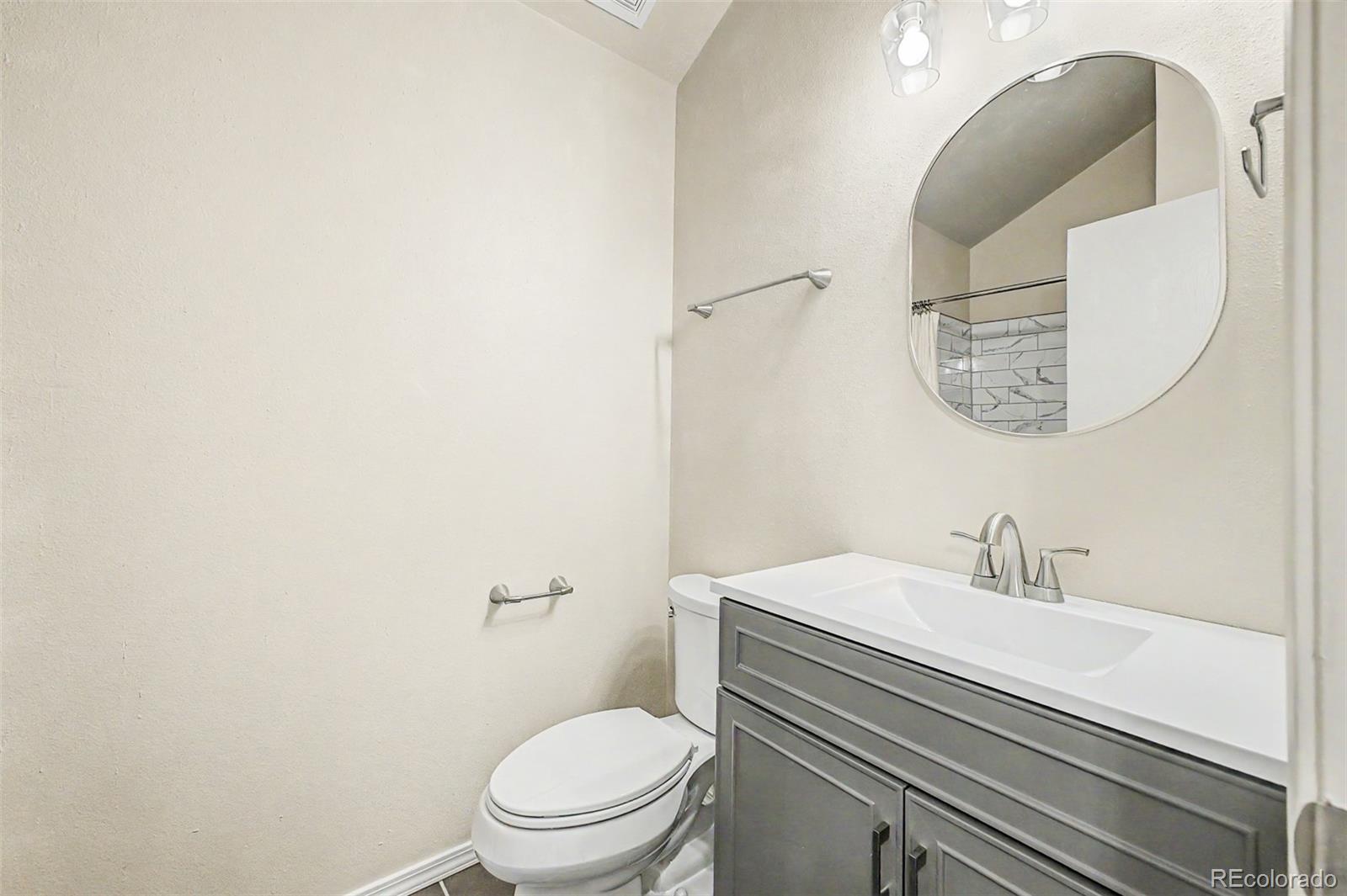 17365 E Rice Circle Aurora CO 80015