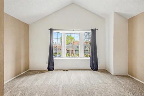 17365 E Rice Circle Aurora CO 80015