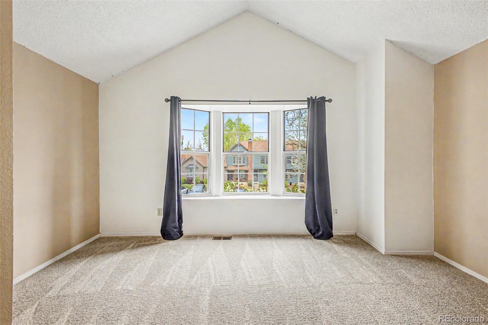 17365 E Rice Circle Aurora CO 80015