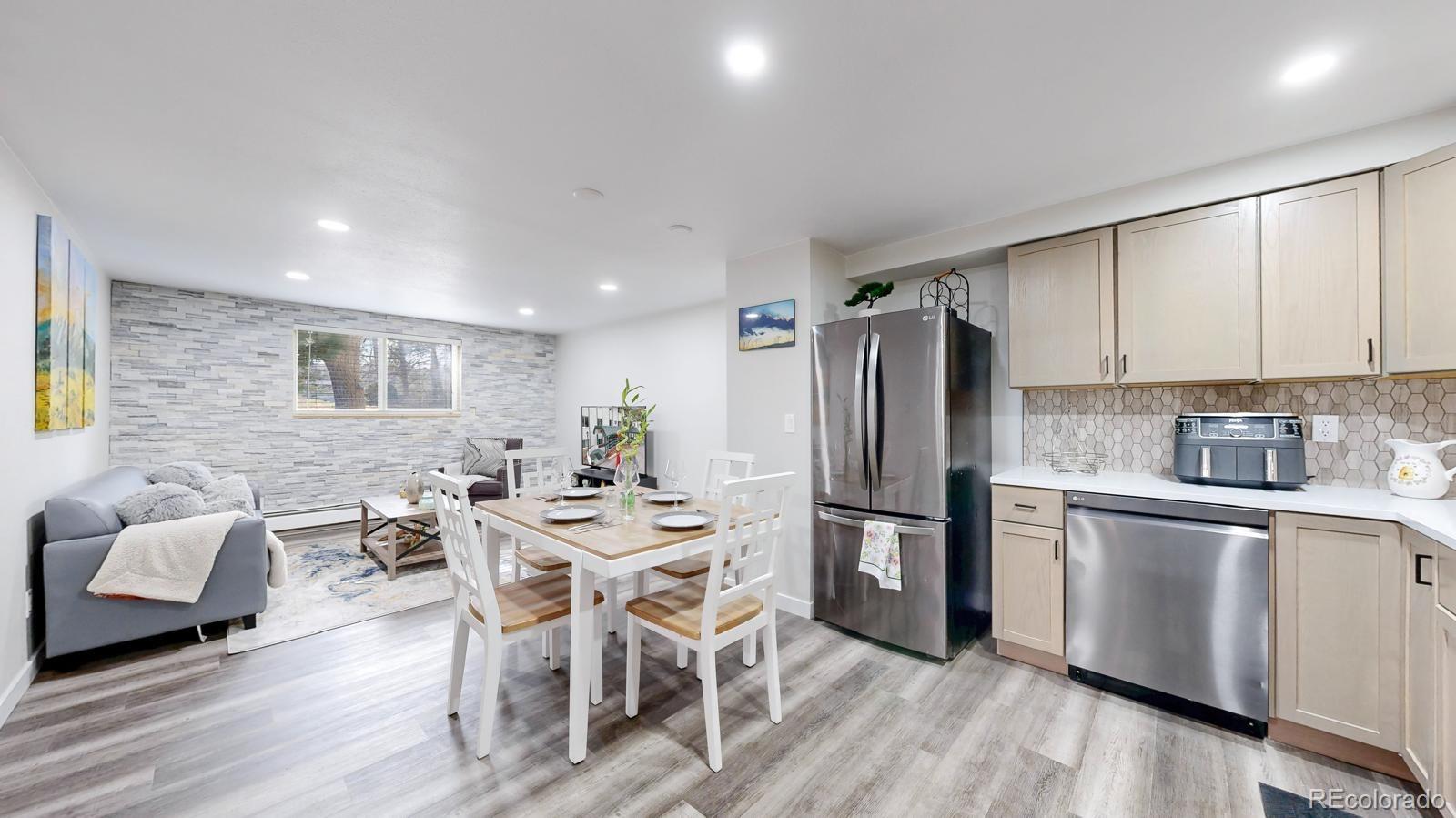 8826 E Florida Denver CO 80247