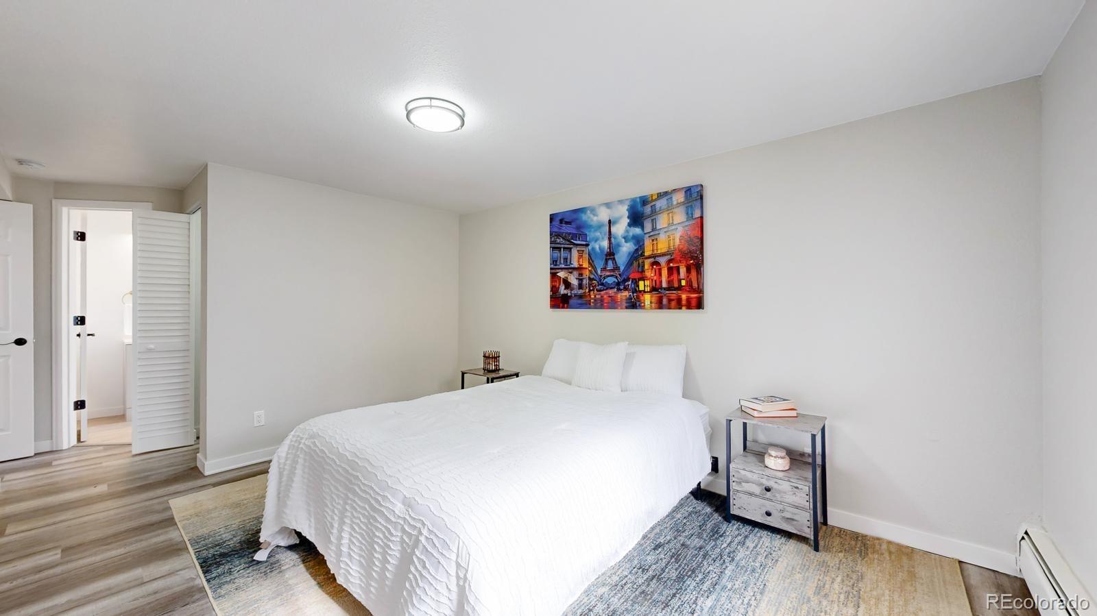8826 E Florida Denver CO 80247