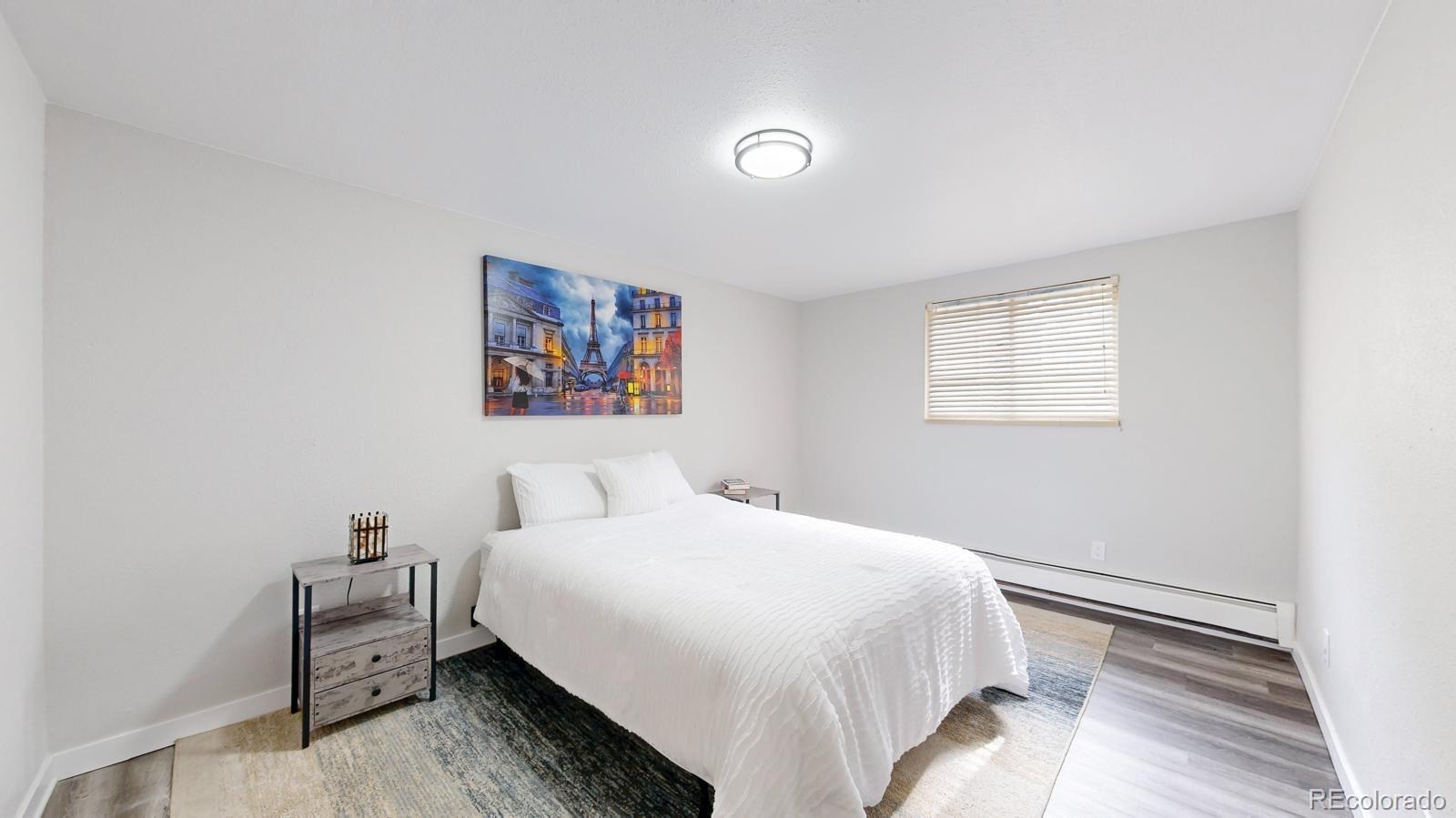 8826 E Florida Denver CO 80247