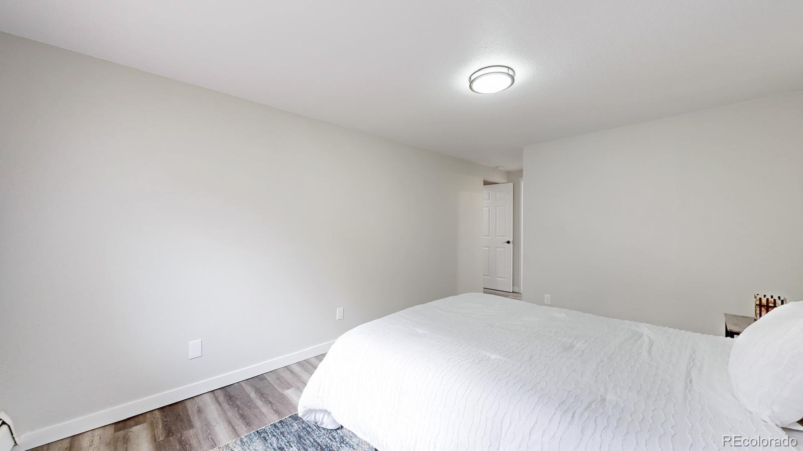 8826 E Florida Denver CO 80247