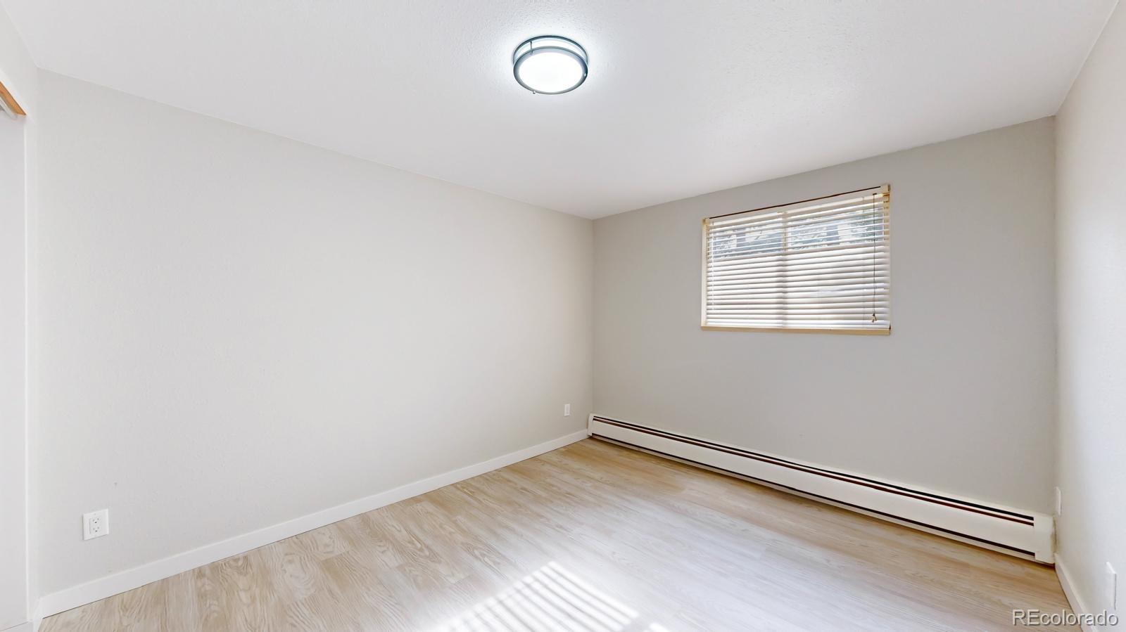 8826 E Florida Denver CO 80247