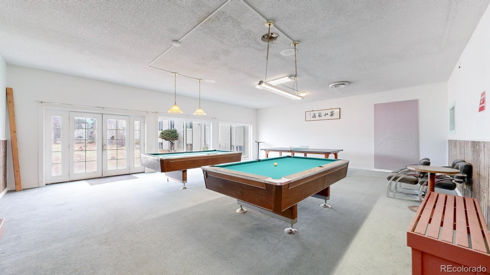 8826 E Florida Denver CO 80247
