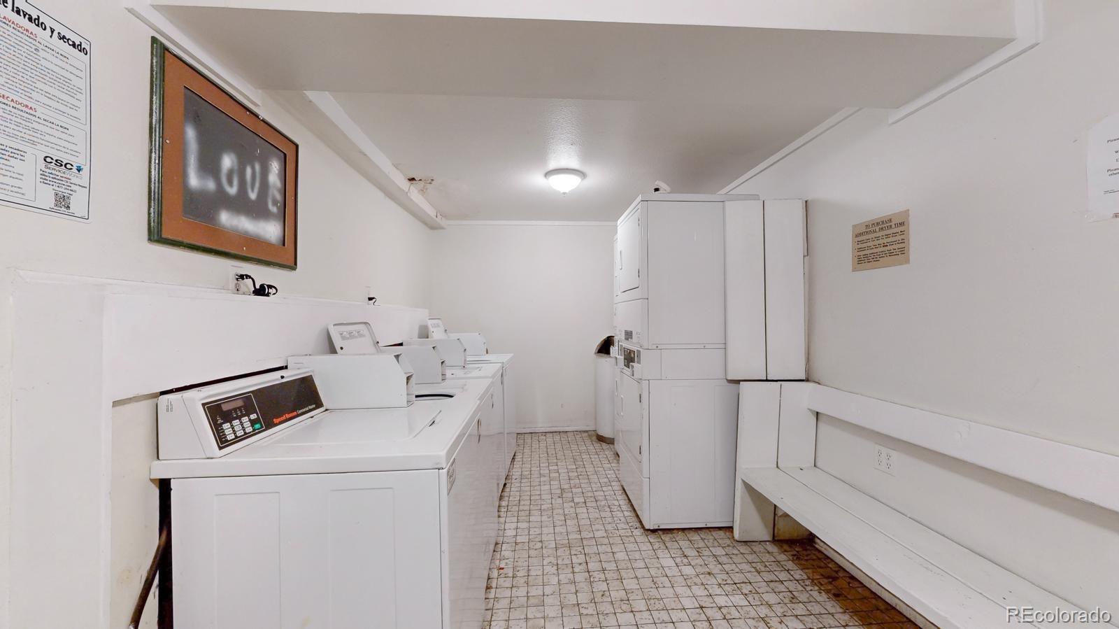 8826 E Florida Denver CO 80247