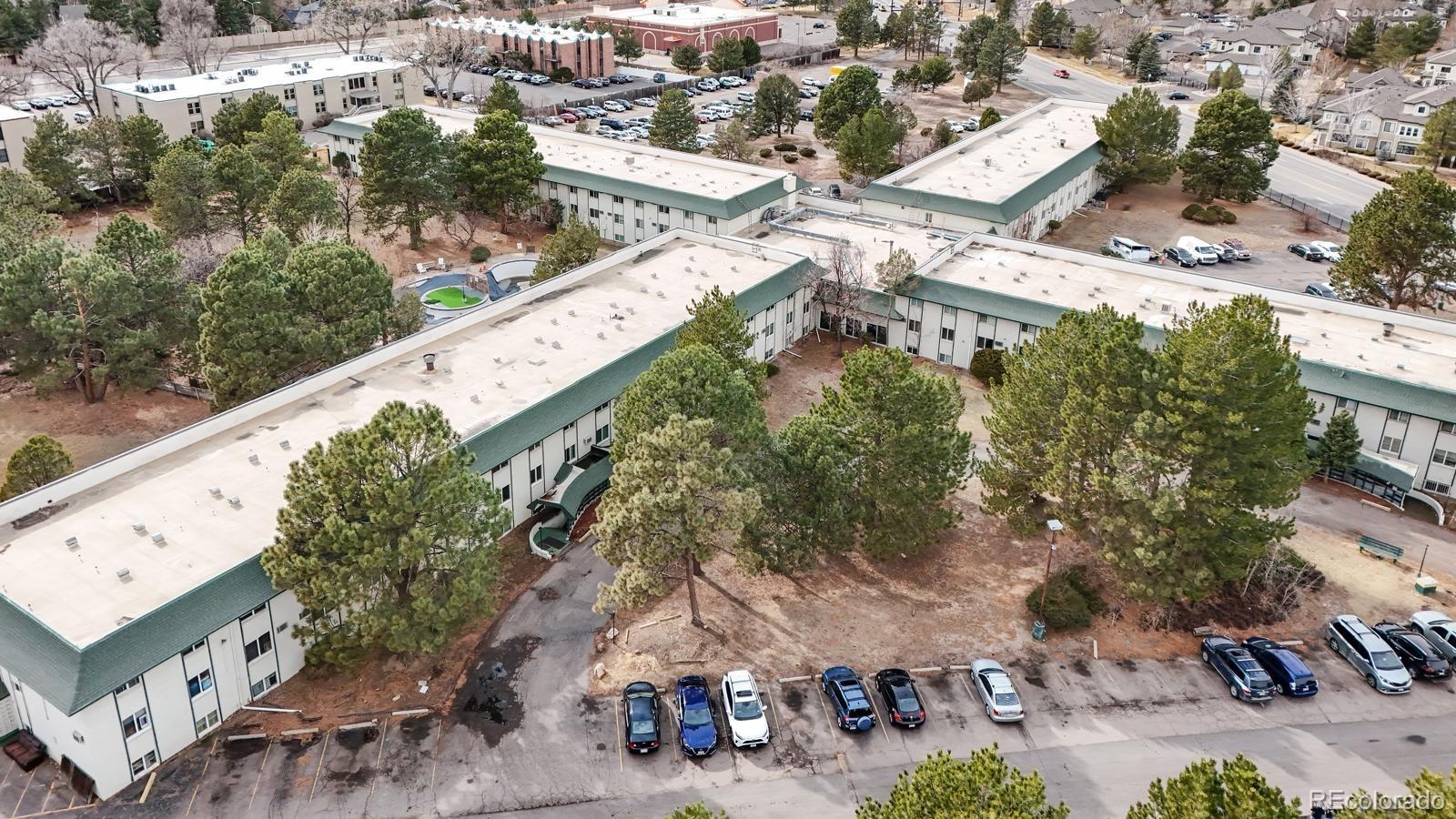 8826 E Florida Denver CO 80247