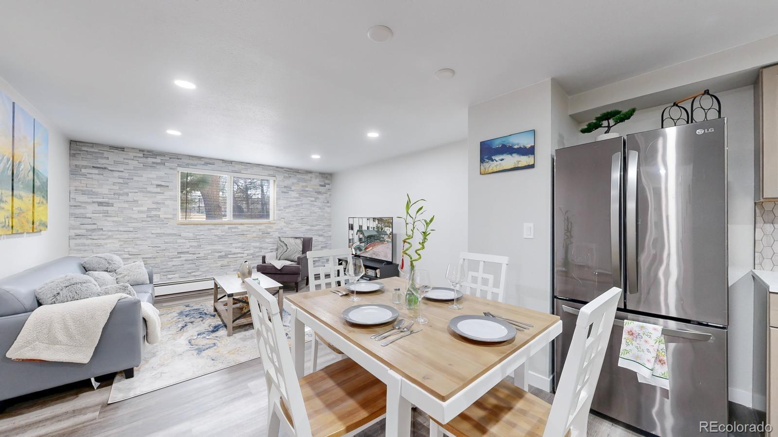 8826 E Florida Denver CO 80247