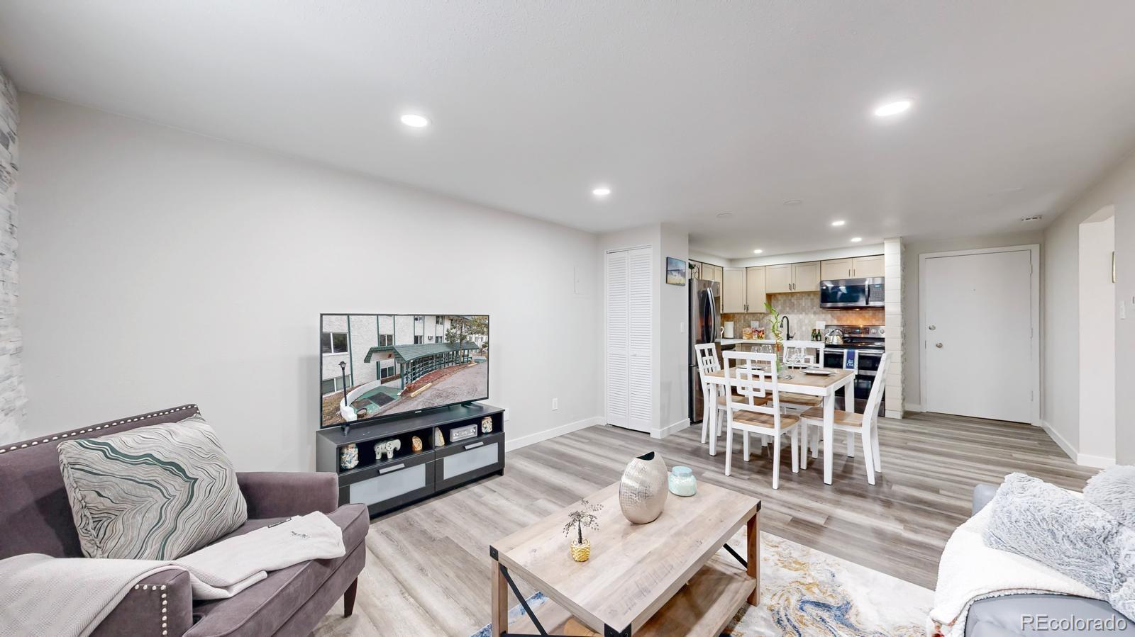 8826 E Florida Denver CO 80247