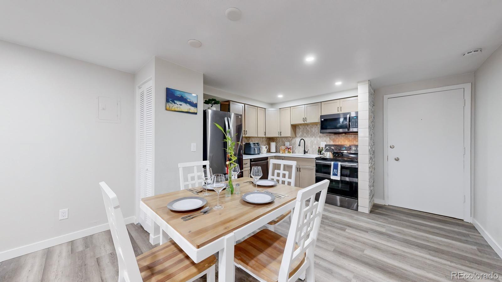 8826 E Florida Denver CO 80247