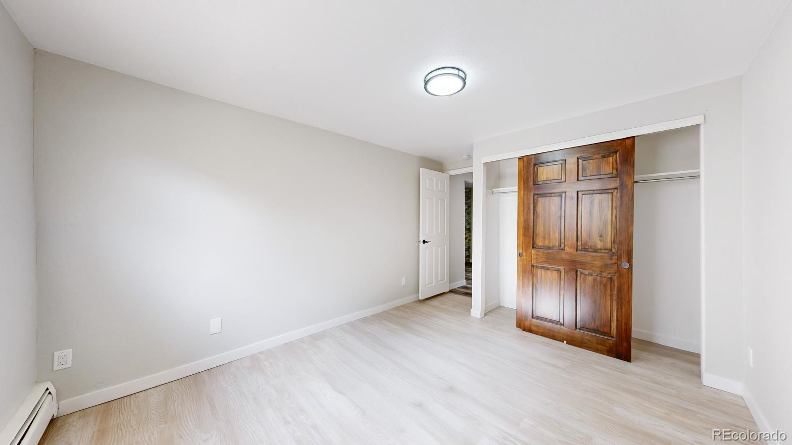 8826 E Florida Denver CO 80247