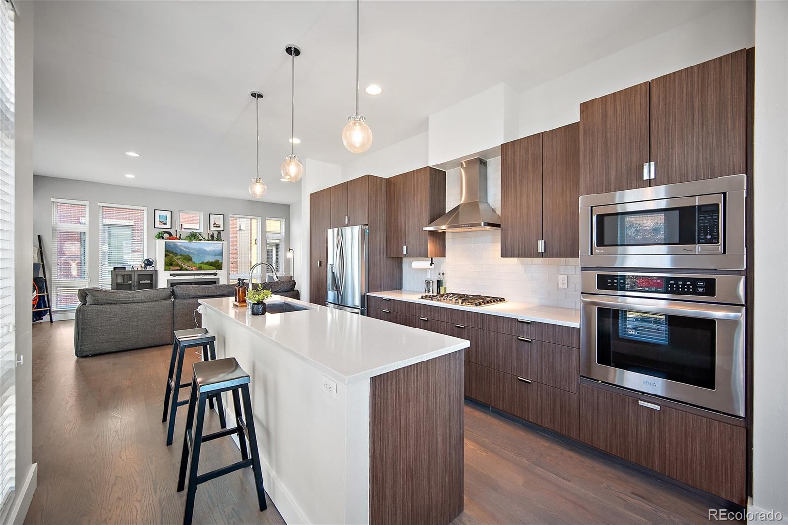 2157 N Downing Street Denver CO 80205