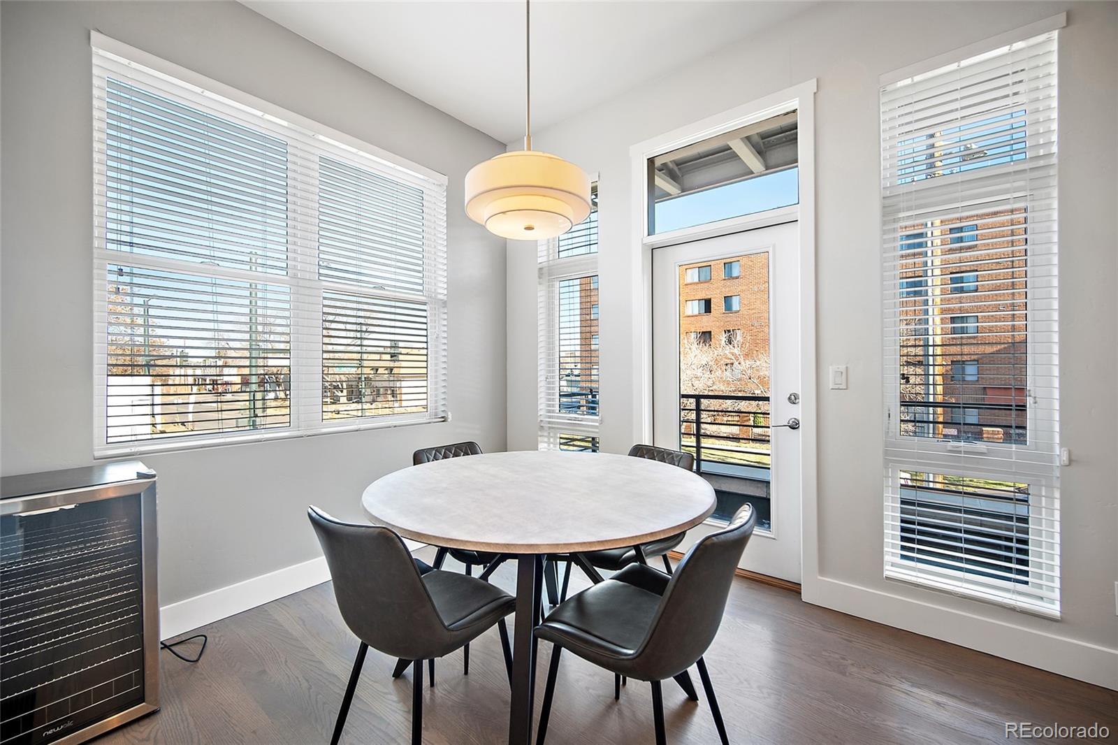 2157 N Downing Street Denver CO 80205