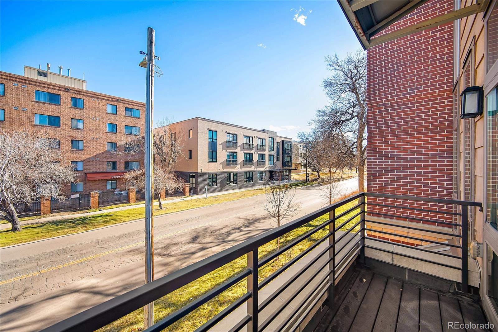 2157 N Downing Street Denver CO 80205