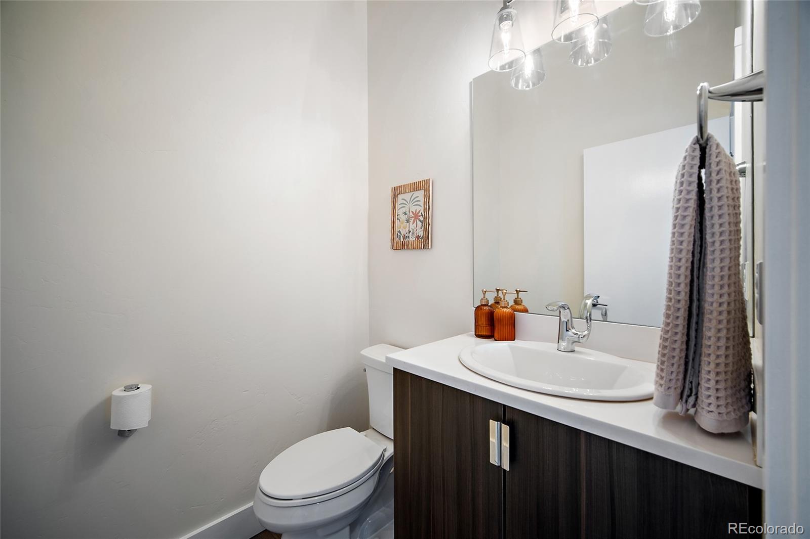 2157 N Downing Street Denver CO 80205