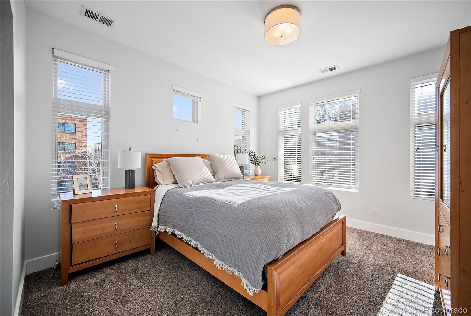 2157 N Downing Street Denver CO 80205