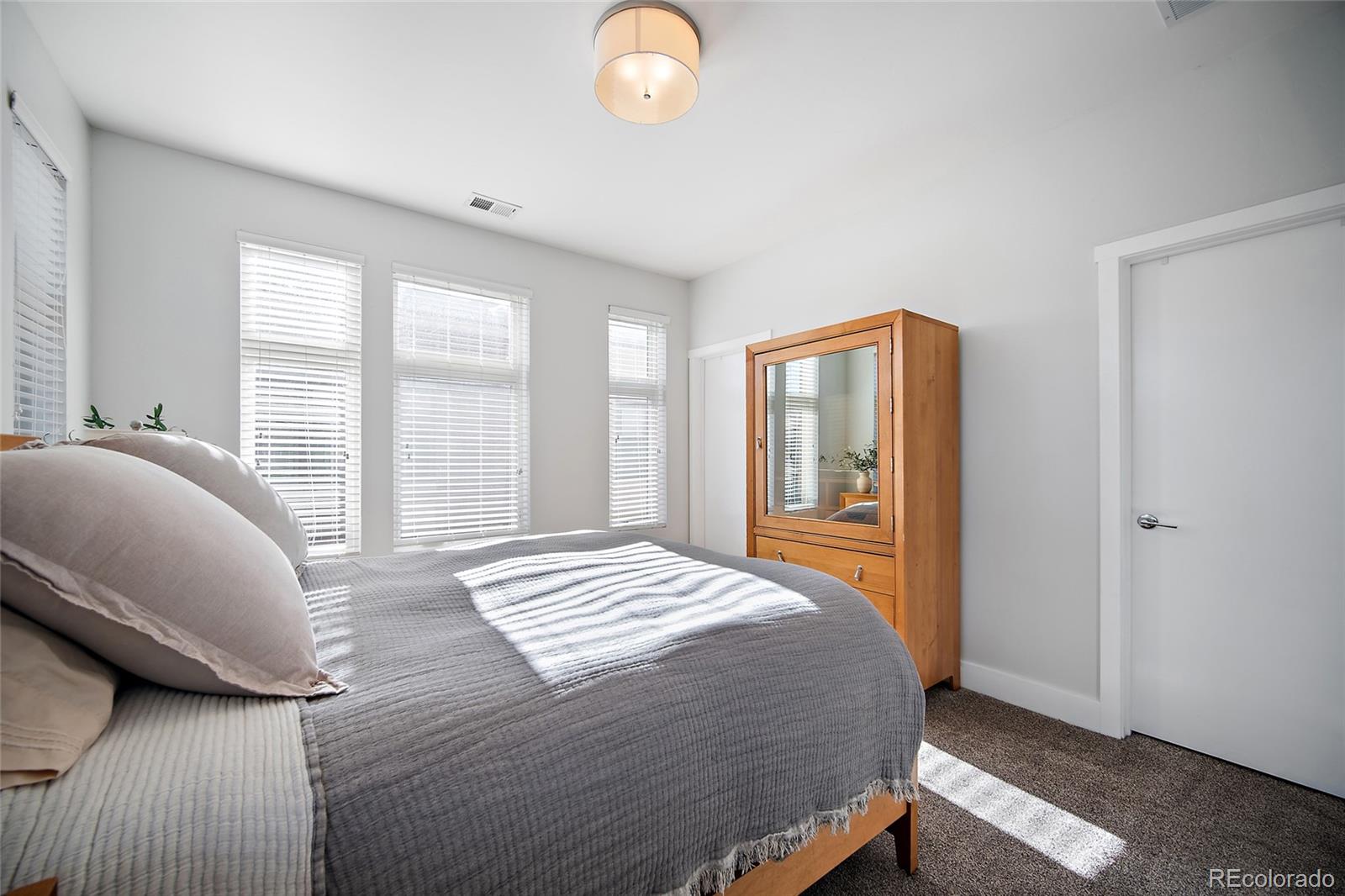 2157 N Downing Street Denver CO 80205