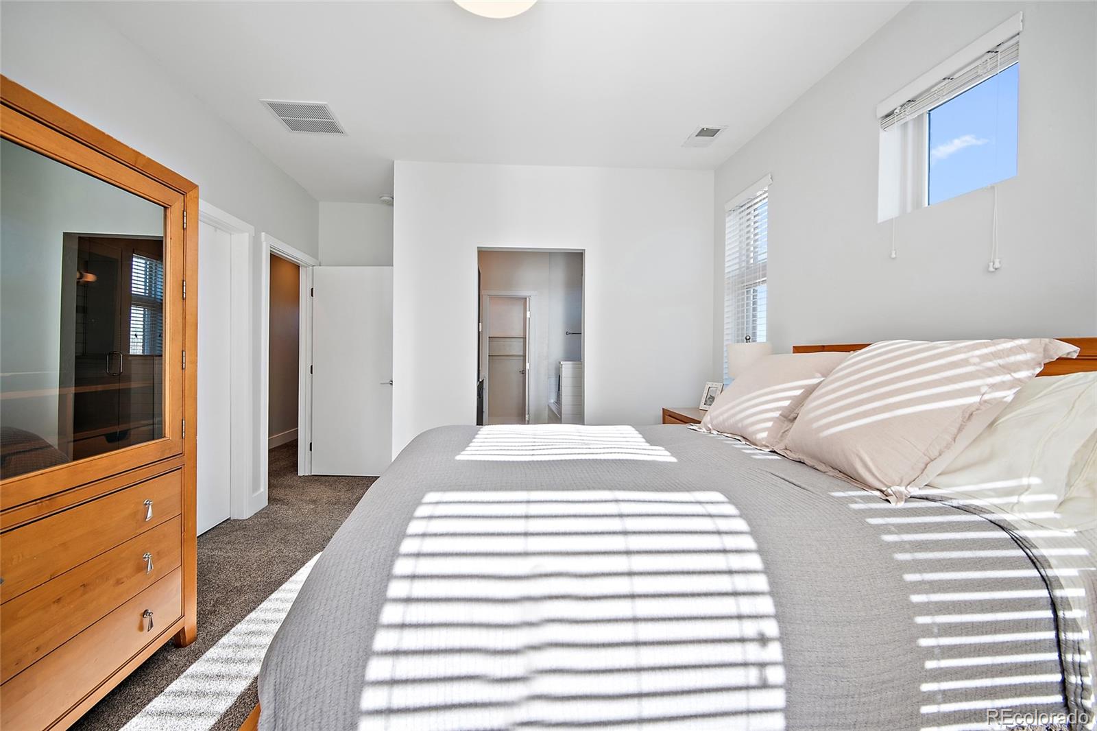 2157 N Downing Street Denver CO 80205