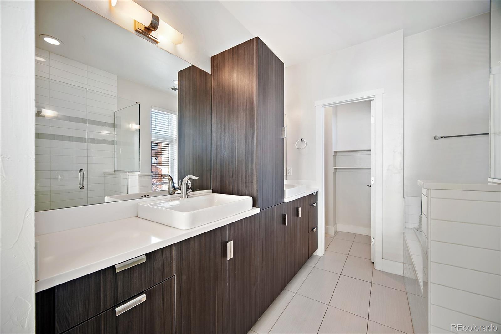2157 N Downing Street Denver CO 80205