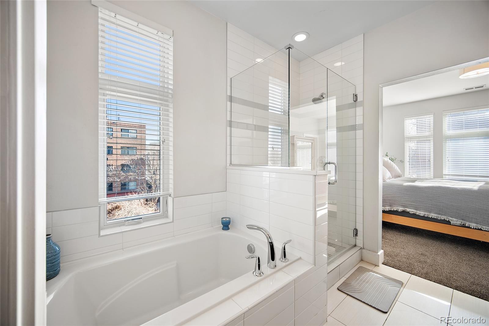 2157 N Downing Street Denver CO 80205