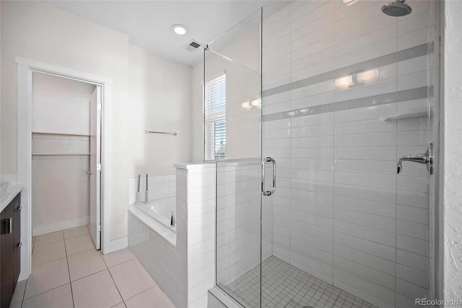 2157 N Downing Street Denver CO 80205