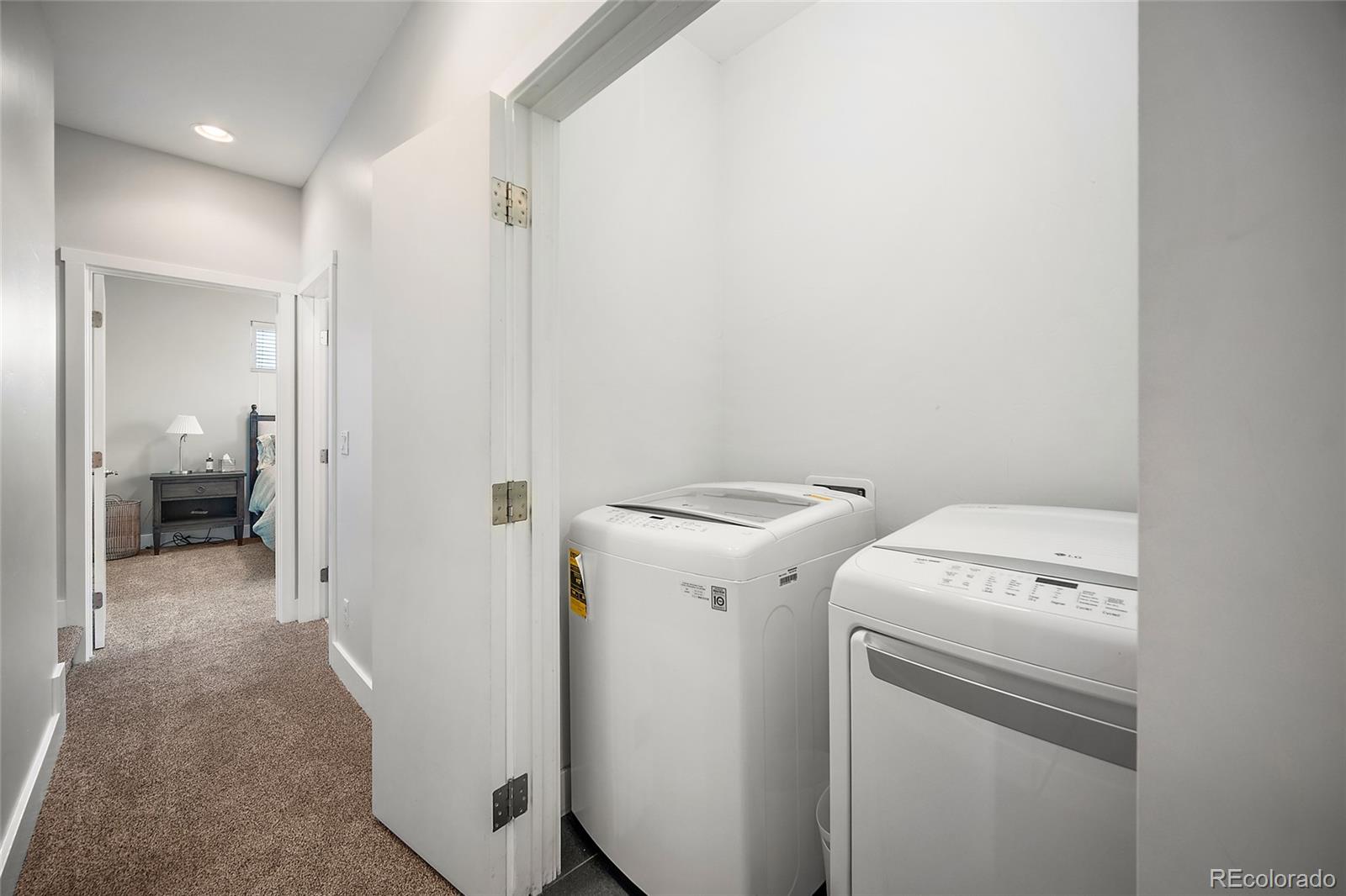 2157 N Downing Street Denver CO 80205