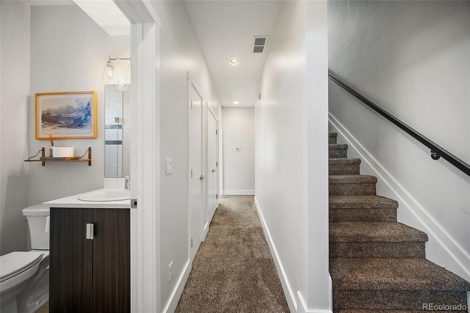 2157 N Downing Street Denver CO 80205