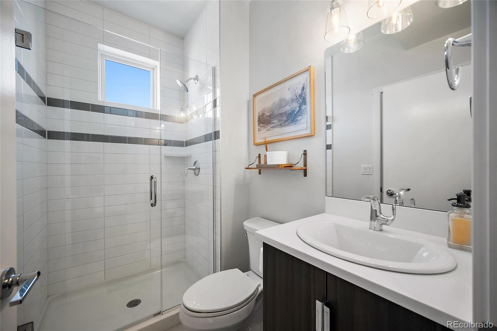2157 N Downing Street Denver CO 80205