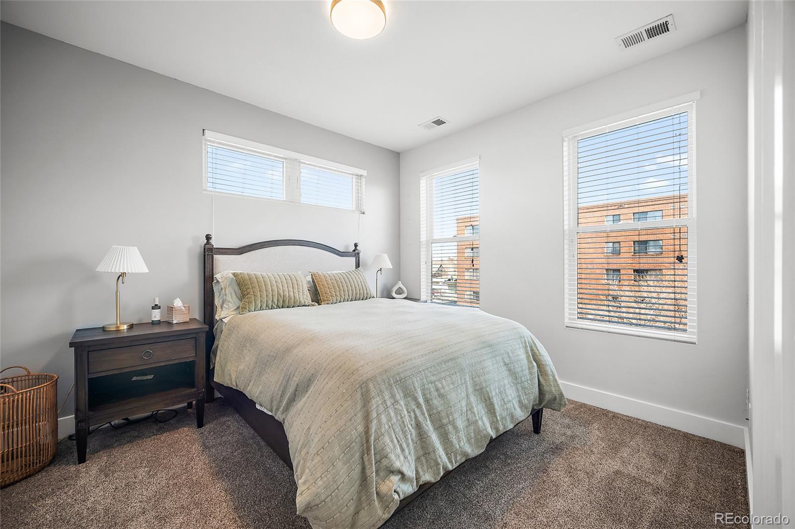 2157 N Downing Street Denver CO 80205