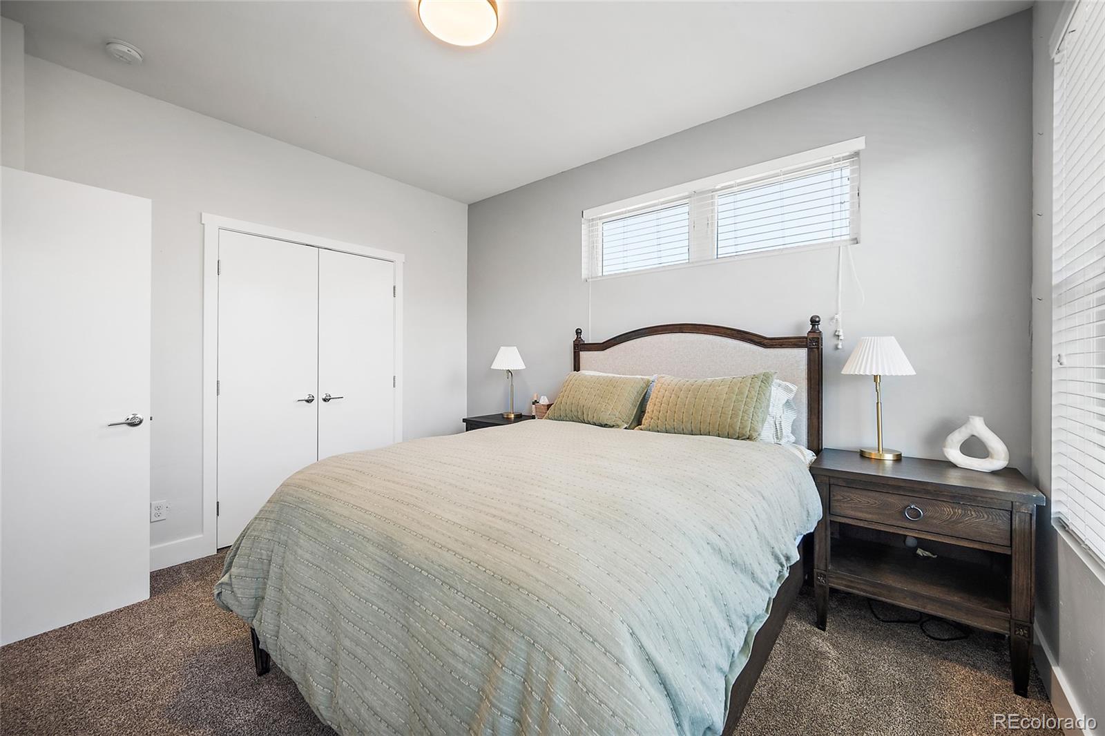 2157 N Downing Street Denver CO 80205