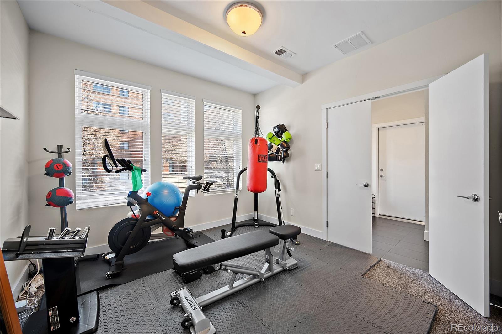 2157 N Downing Street Denver CO 80205