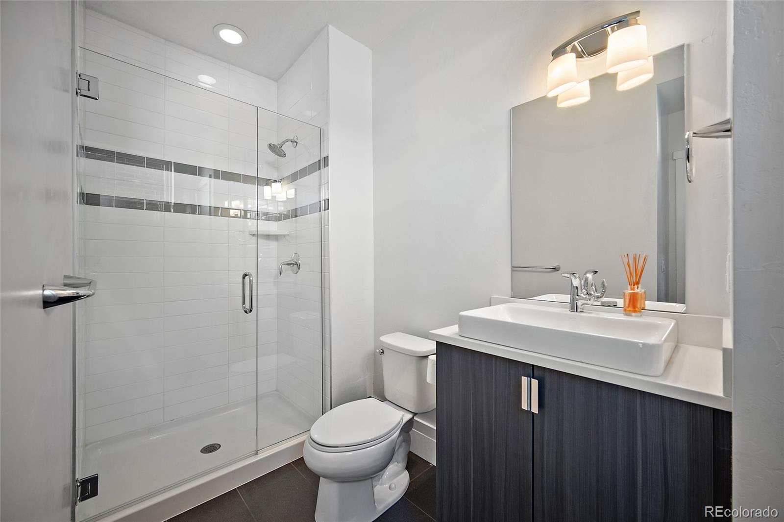 2157 N Downing Street Denver CO 80205